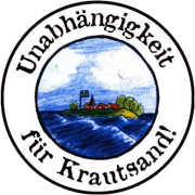 (c) Krautsand.org